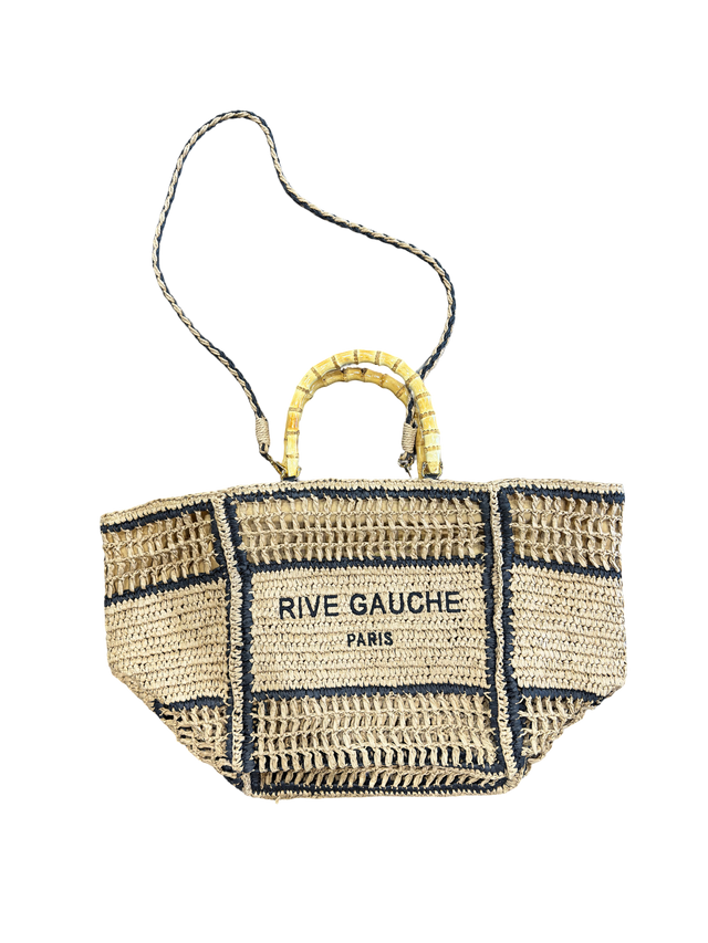 Bag Rive
