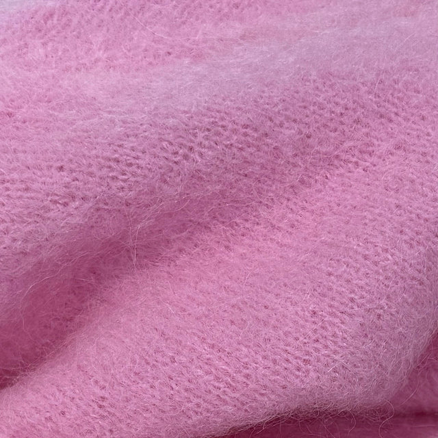 Pullover Lulu