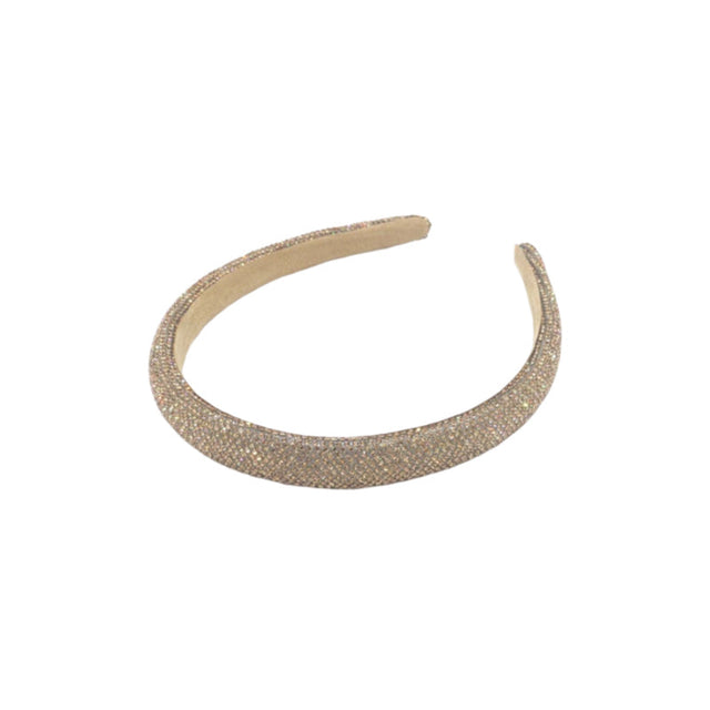 Haarreif Sparkle Star