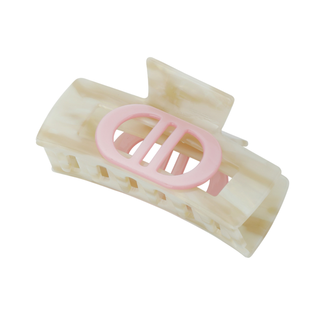 Hairclip Inna CD