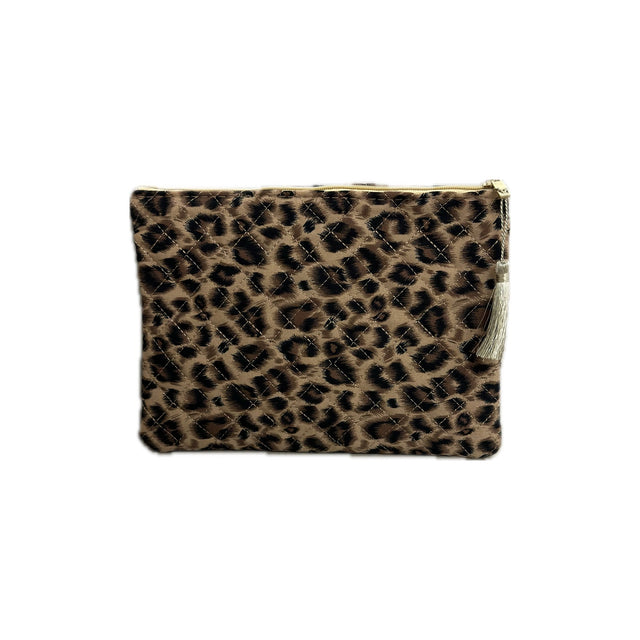 Bag wild