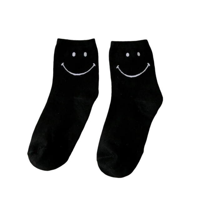 Socken Joy