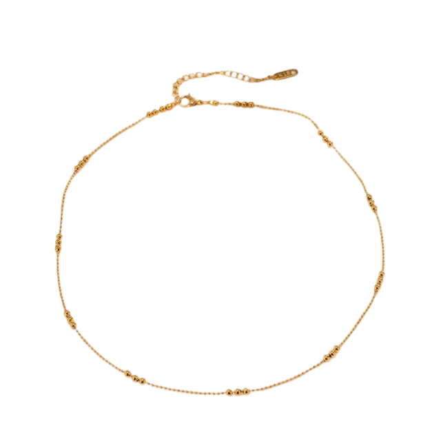 Kette Bolie