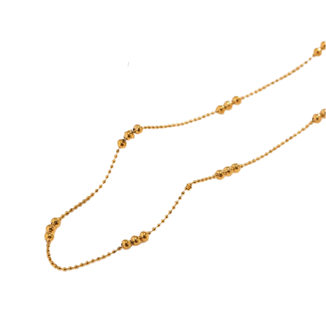 Kette Bolie