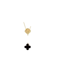 Kette Flakle