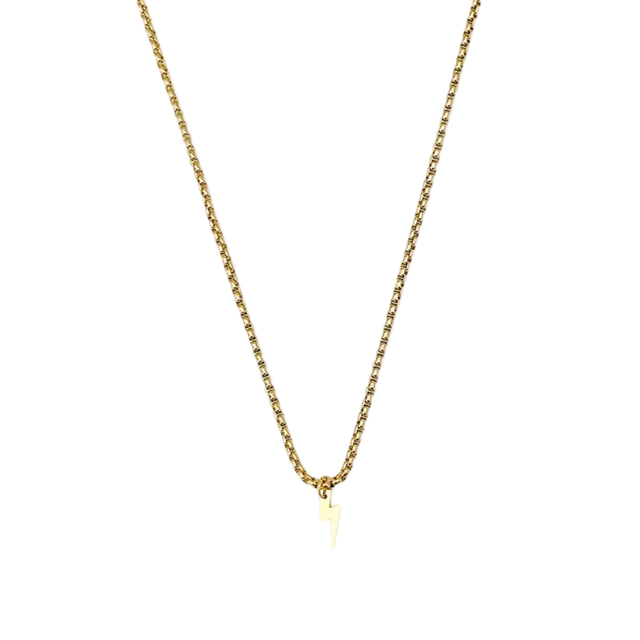 Kette Flash