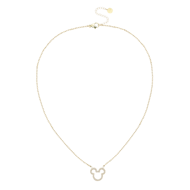 Kette Mouse