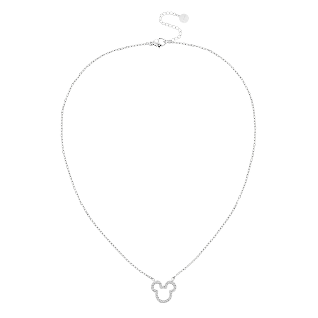 Kette Mouse