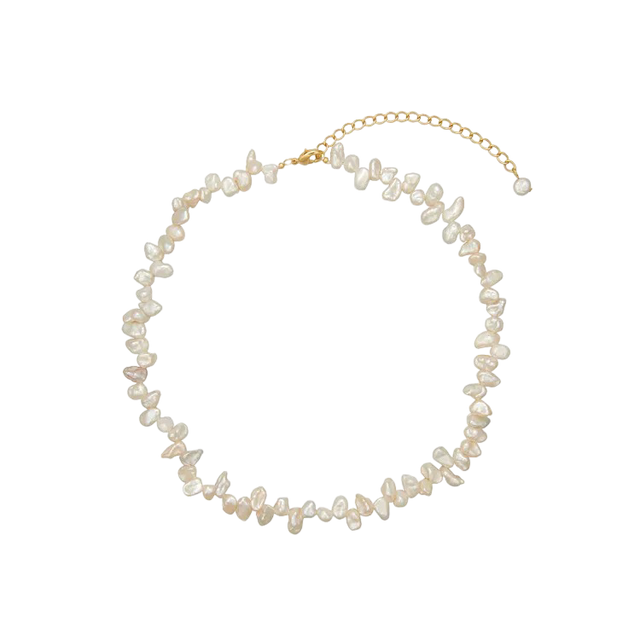 Kette Perla