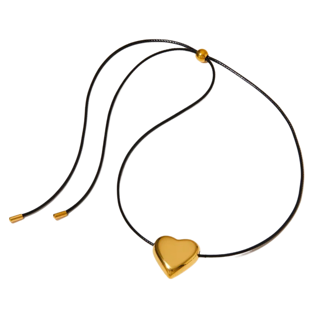 Kette Popi M
