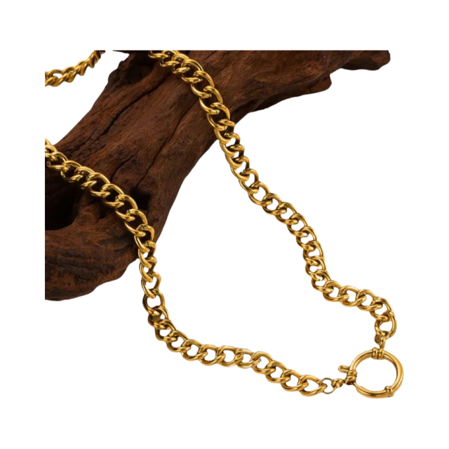 Kette Runda