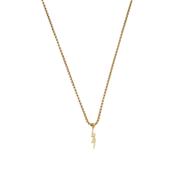 Kette Saflash