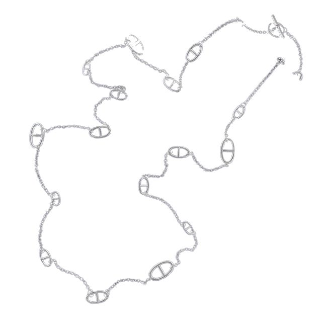 Kette Small Sani