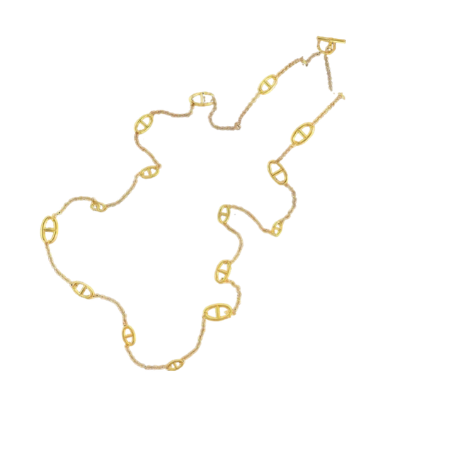 Kette Small Sani