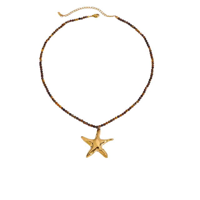 Kette Salia