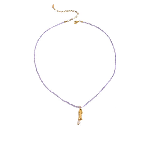 Kette Salia