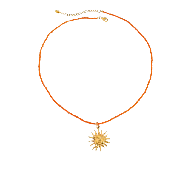 Kette Salia