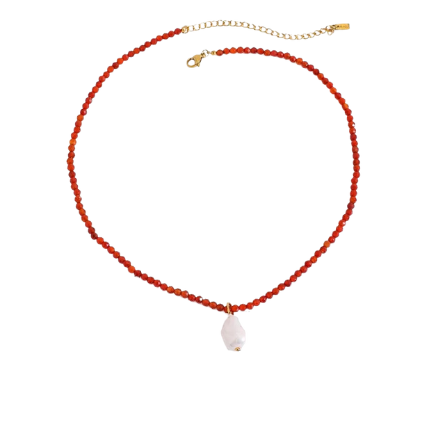 Kette Salia