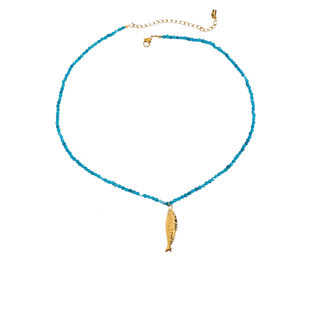 Kette Salia