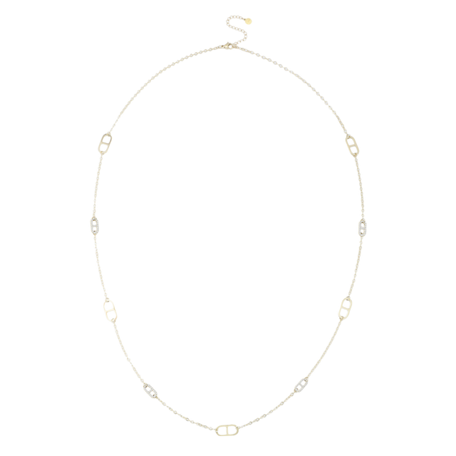 Kette Sparkle Sani