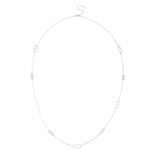 Kette Sparkle Sani