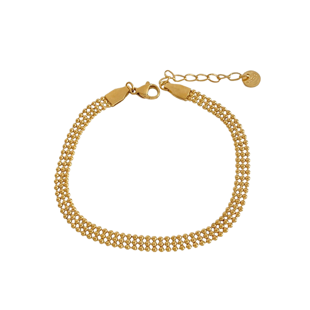 Pulsera Kida