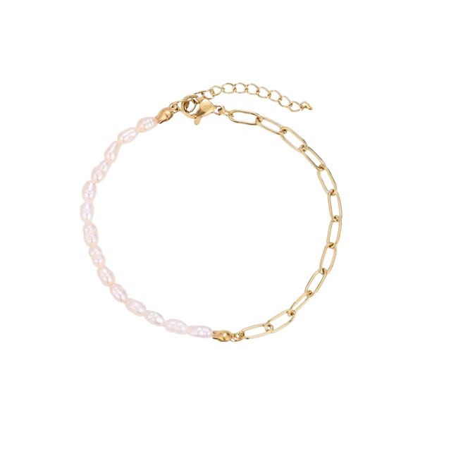 Armband Lara
