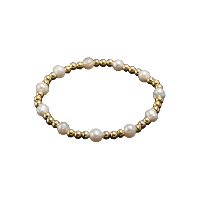 Pulsera Lari