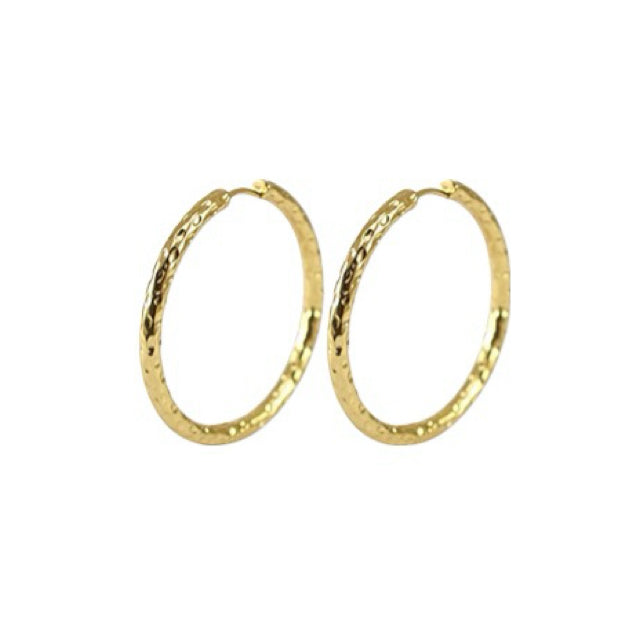 Earring Liani 35