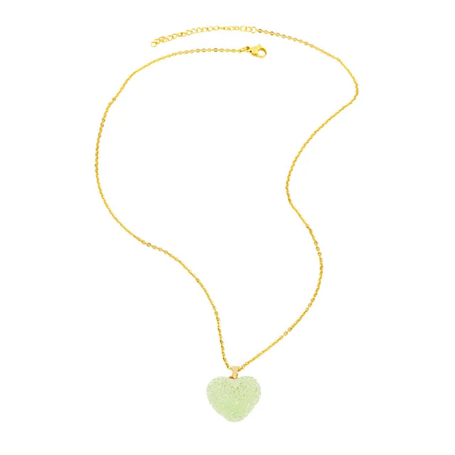 Kette My Summer Heart