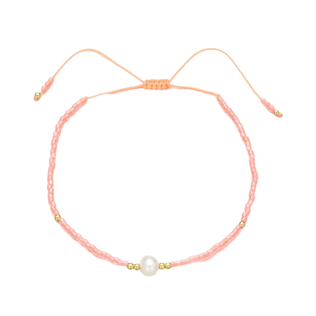 Armband Wari