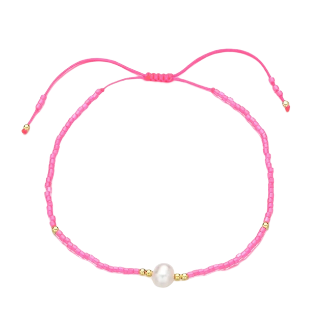 Armband Wari