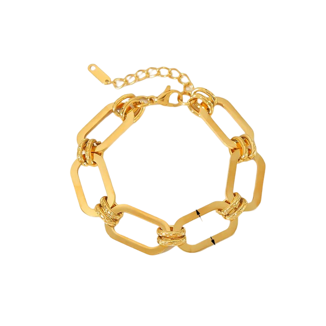 Armband Yani
