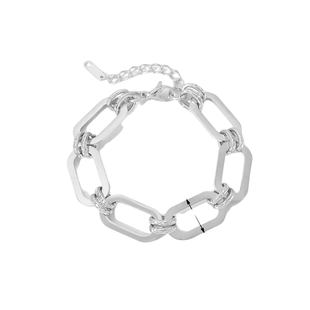 Armband Yani