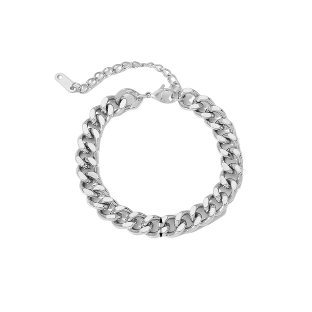 Armband High