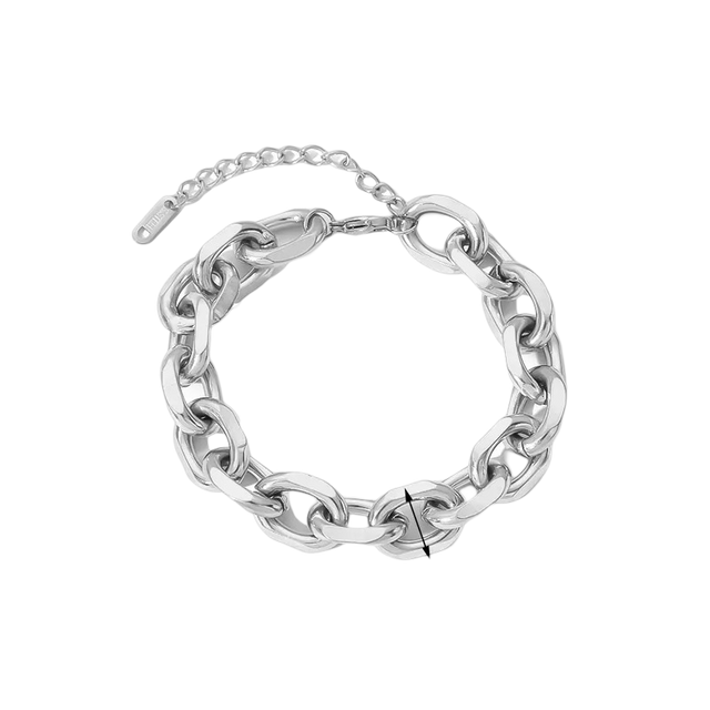 Armband Piona