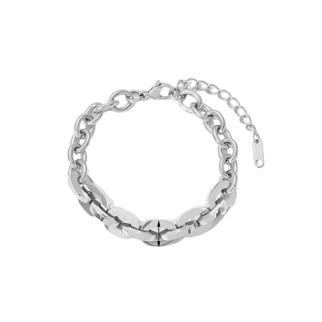 Armband Dua
