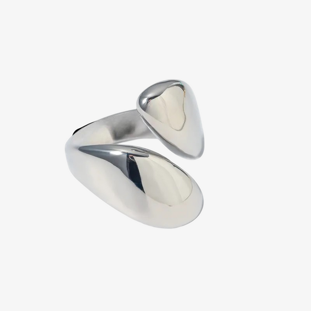 Ring Geme