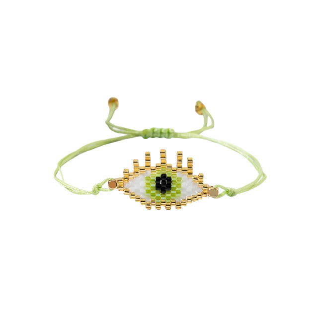 Pulsera Cobimavi
