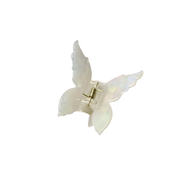 Hairclip Mariposa