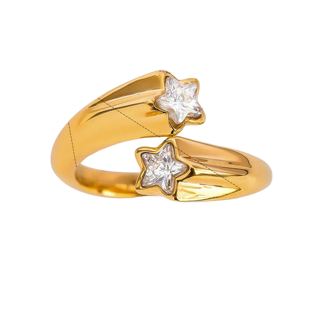 Ring Stella