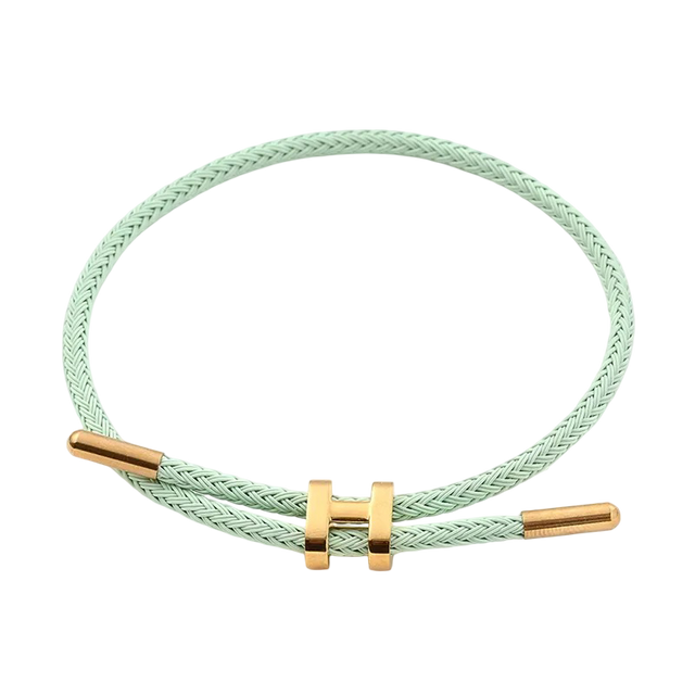 Armband Saila