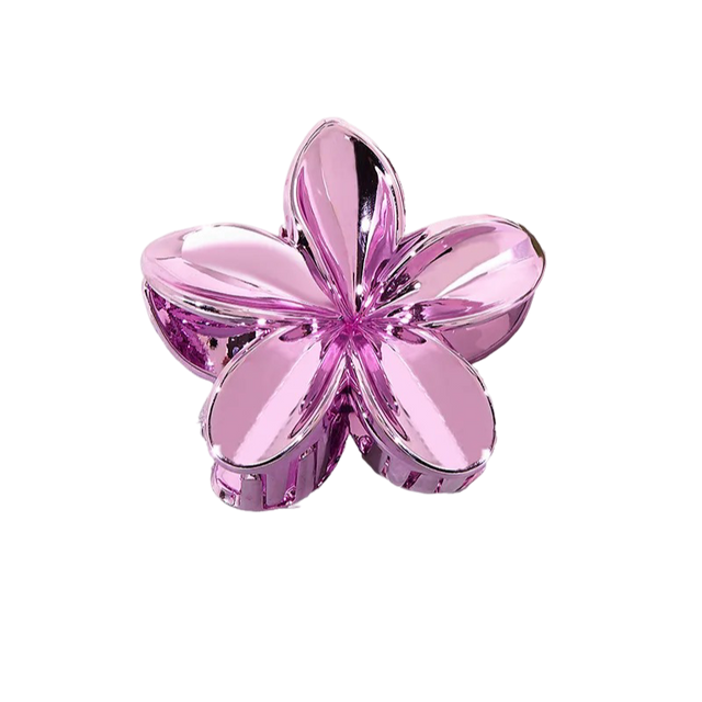 Hairclip Andy