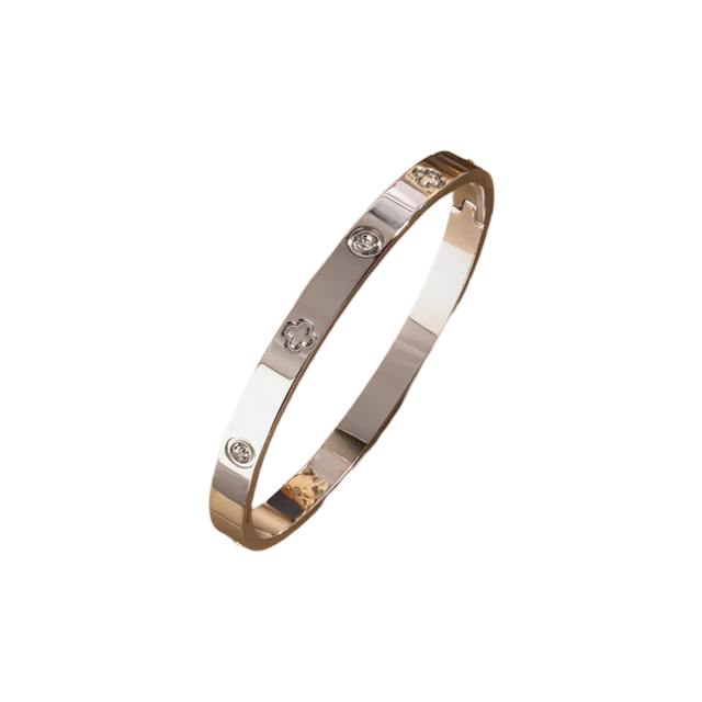 Armreif Carocle