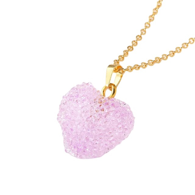 Kette My Summer Heart