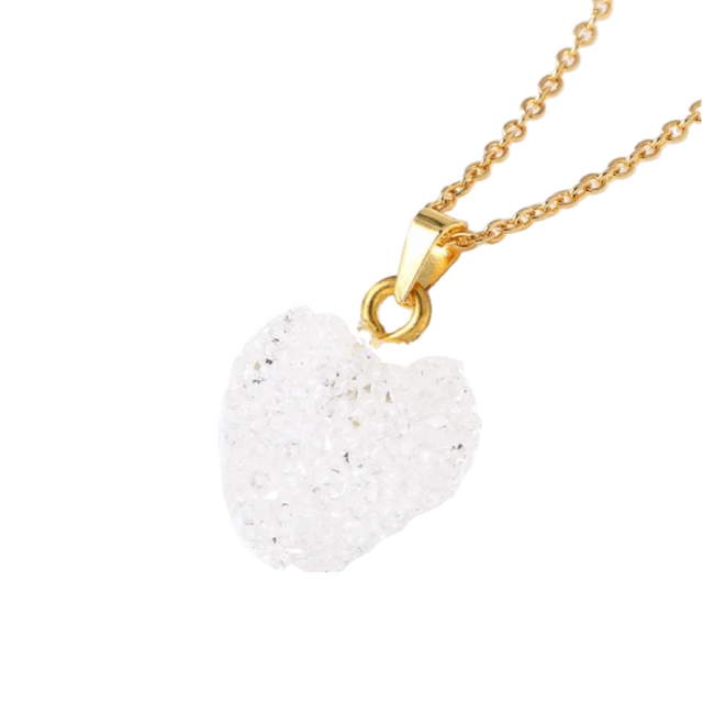 Kette My Summer Heart