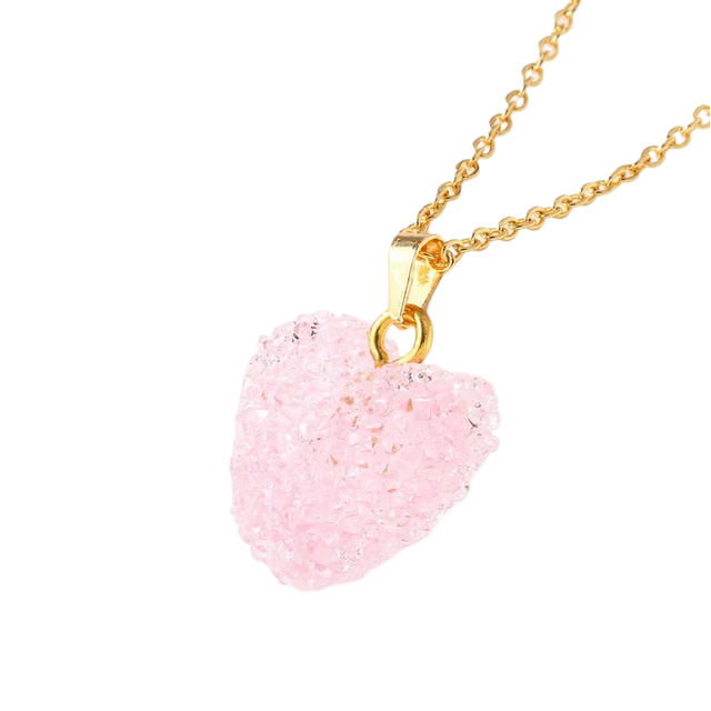 Kette My Summer Heart