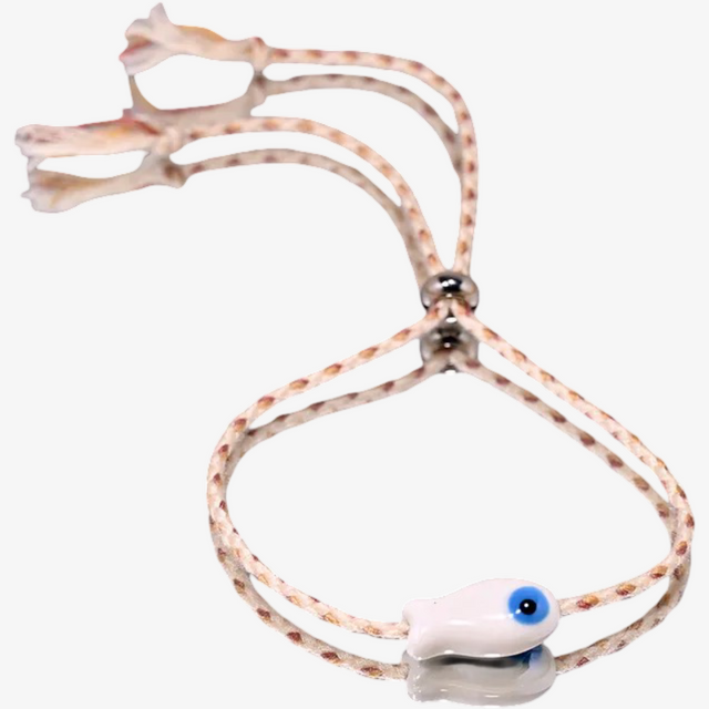 Armband Pisci
