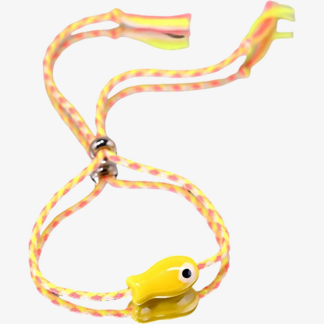 Armband Pisci
