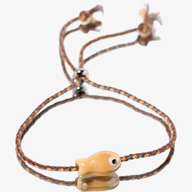Armband Pisci